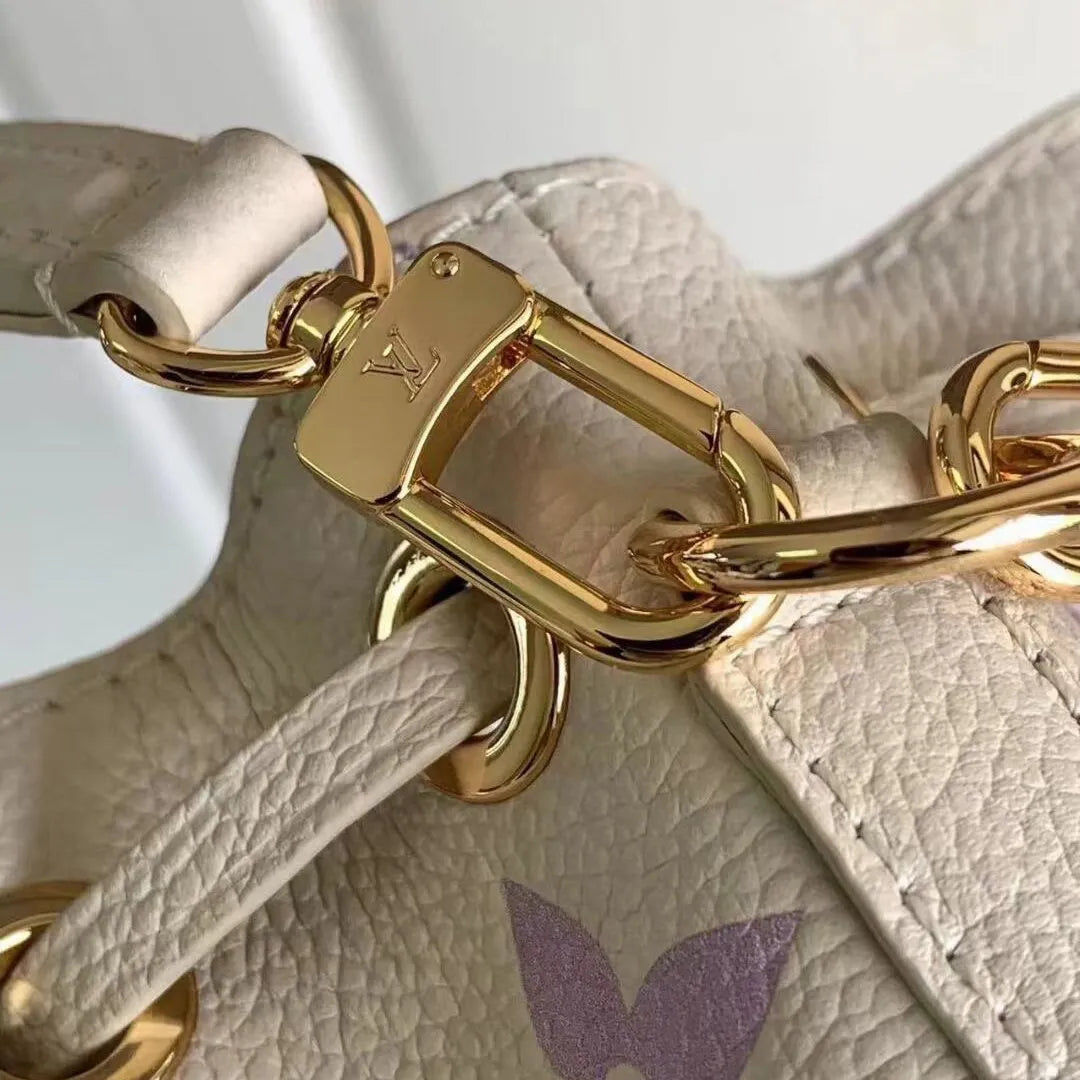 Louis Vuitton M82933 Nano Noé