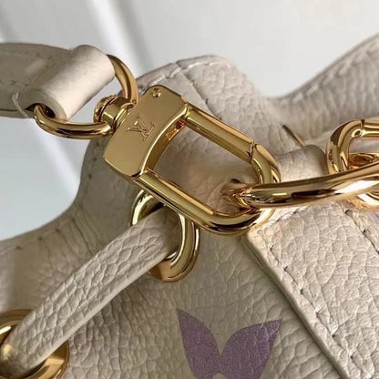 Louis Vuitton M82933 Nano Noé