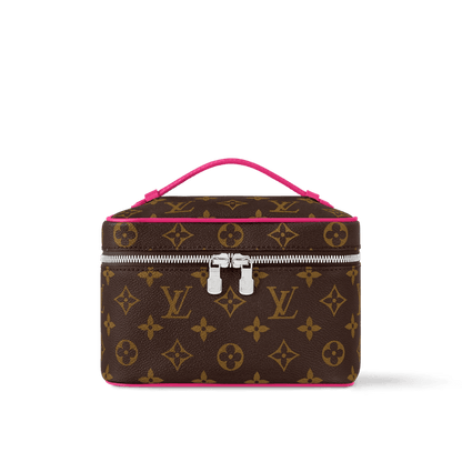 Louis Vuitton M12650 Nice Mini