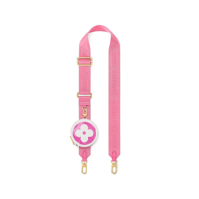 Louis Vuitton OnTheGo PM M22976