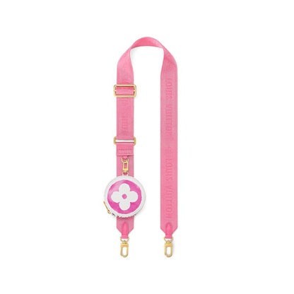 Louis Vuitton OnTheGo PM M22976