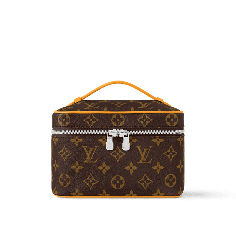 Louis Vuitton M12654 Nice Mini