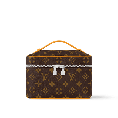 Louis Vuitton M12654 Nice Mini