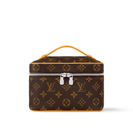 Louis Vuitton M12654 Nice Mini