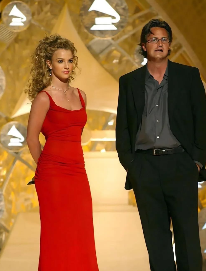 Sexy Sheath Spaghetti Strap Red Chiffon Long Prom Dress Evening Dress SH2348