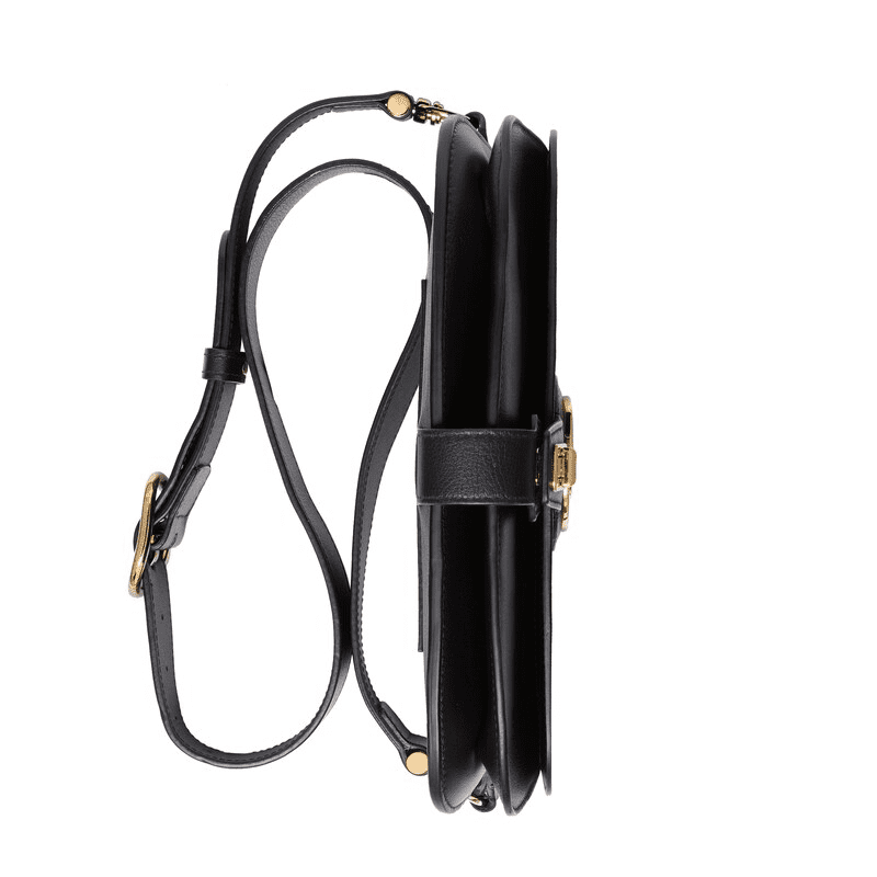 Gucci Blondie Series Belt Bag