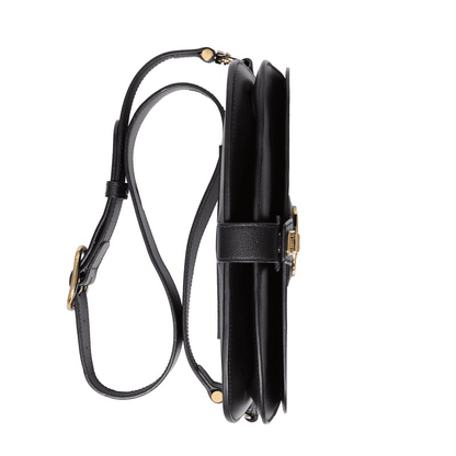 Gucci Blondie Series Belt Bag