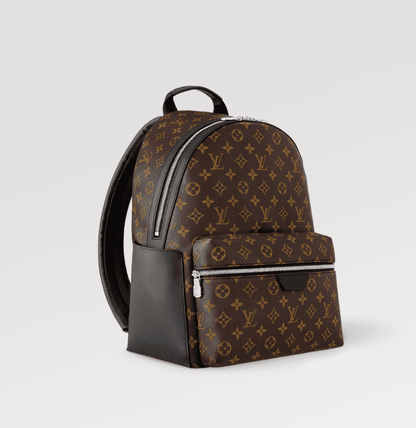 Louis Vuitton M46684 Discovery Backpack PM
