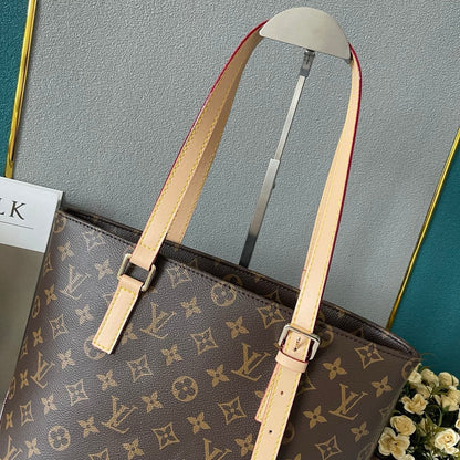 Louis Vuitton M12095 PIANO