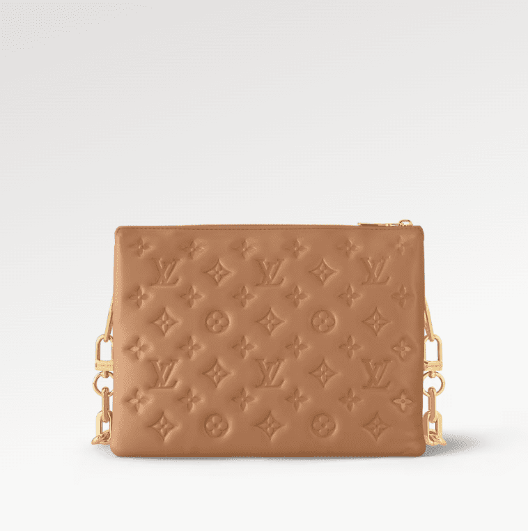 Louis Vuitton M21261 Coussin PM