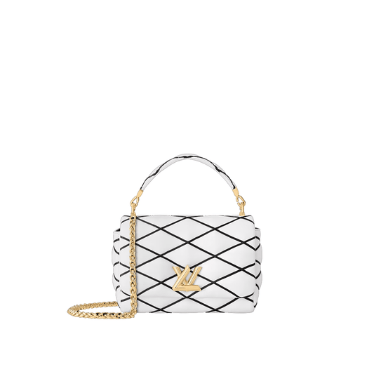 Louis Vuitton GO-14MM M22890