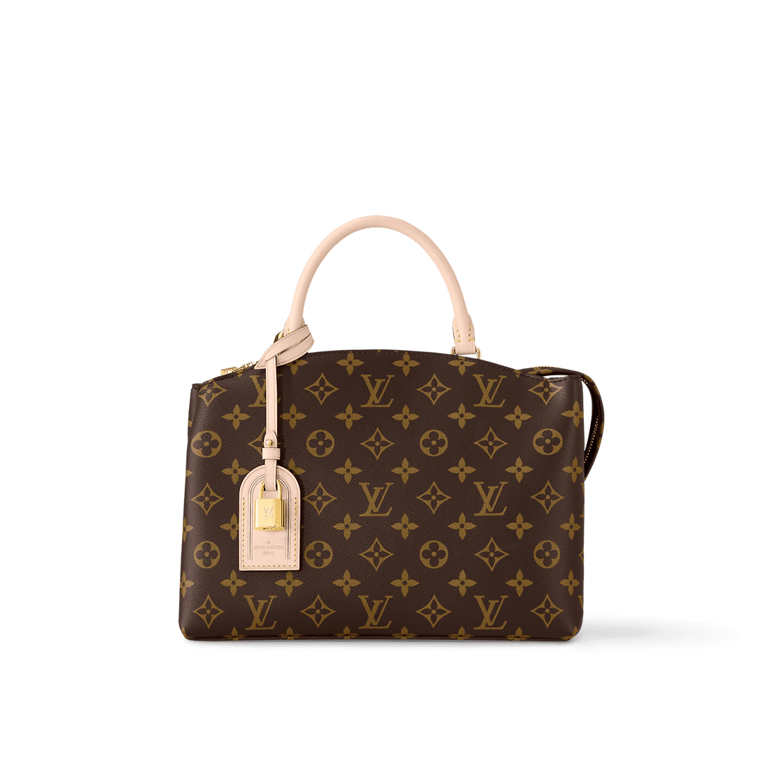 Louis Vuitton M45900 Petit Palais