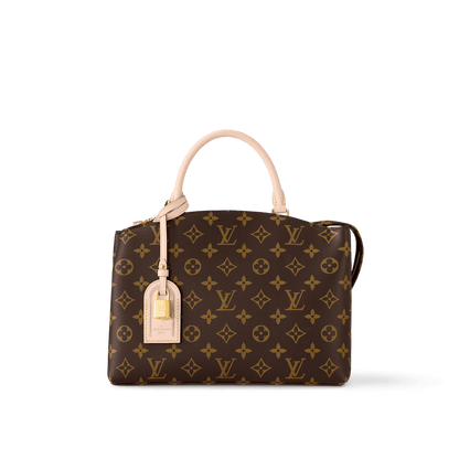 Louis Vuitton M45900 Petit Palais