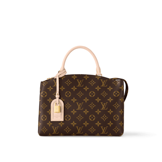 Louis Vuitton M45900 Petit Palais