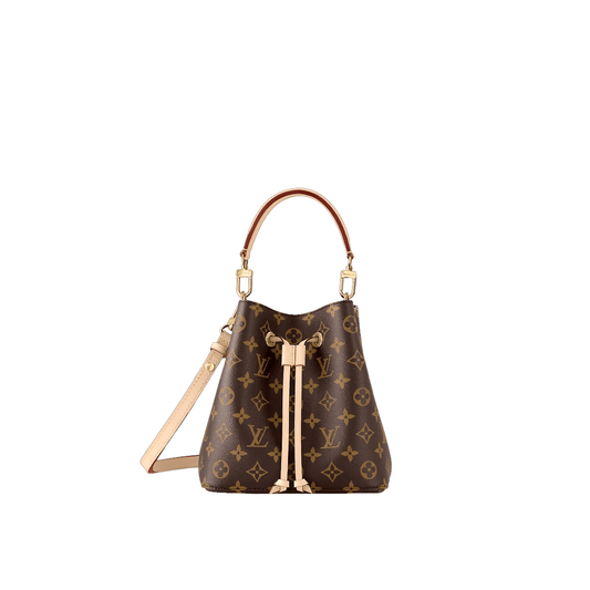 Louis Vuitton Néonoé BB M46581