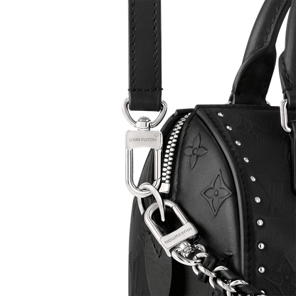 Louis Vuitton M14575 Speedy Trunk 20