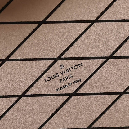 Louis Vuitton PETITE MALLE V M46309