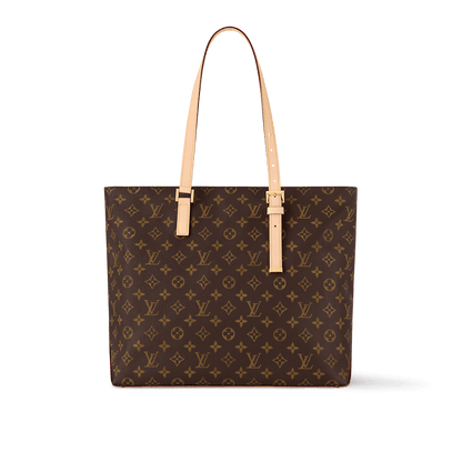 Louis Vuitton M47134 MEZZO
