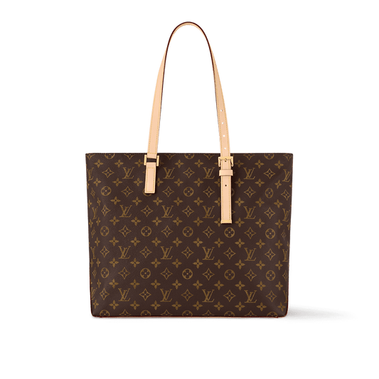 Louis Vuitton M47134 MEZZO