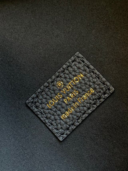 Louis Vuitton Loop Hobo M46725