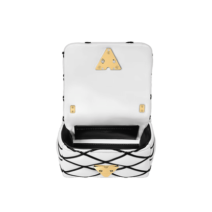 Louis Vuitton M23762 Pico GO-14