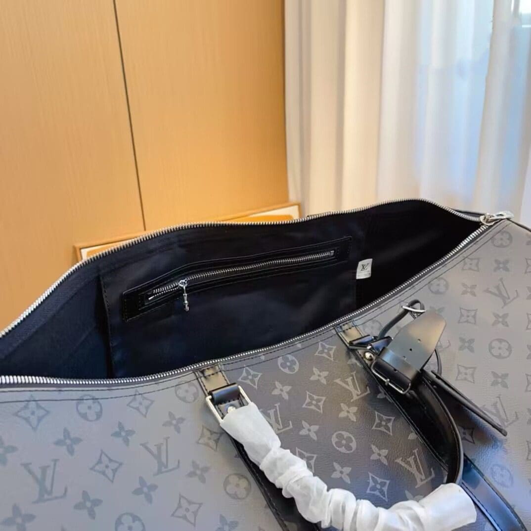 Louis Vuitton M45392 Keepall Bandoulière 50