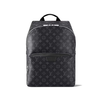 Louis Vuitton DISCOVERY Backpack  M43186