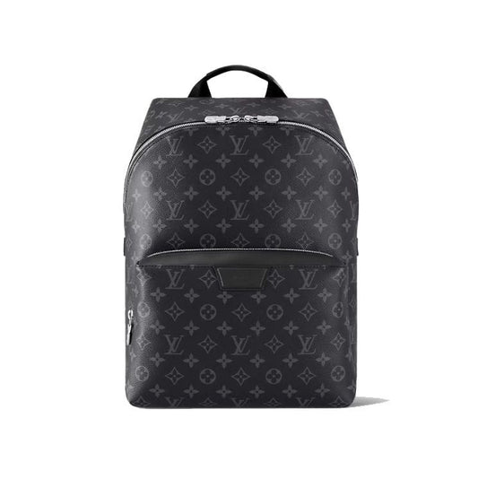 Louis Vuitton DISCOVERY Backpack  M43186