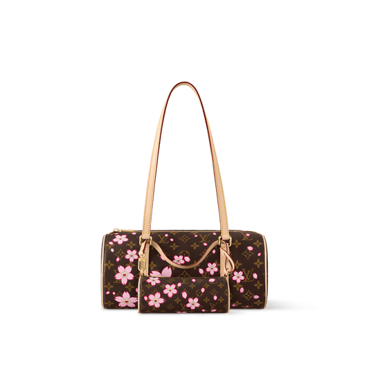 Louis Vuitton M13097 LV X TM Papillon