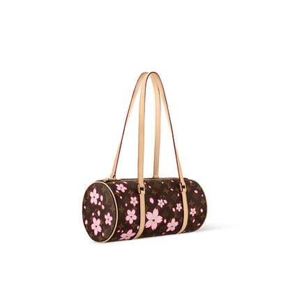 Louis Vuitton M13097 LV X TM Papillon