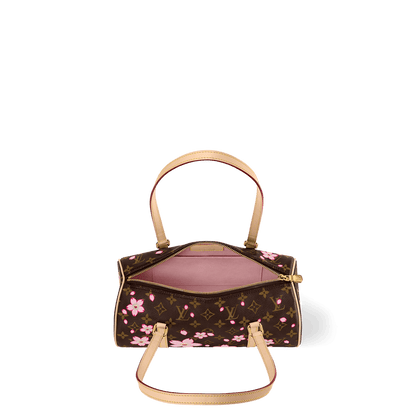 Louis Vuitton M13097 LV X TM Papillon