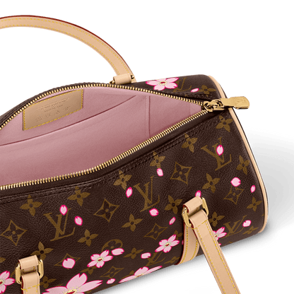 Louis Vuitton M13097 LV X TM Papillon