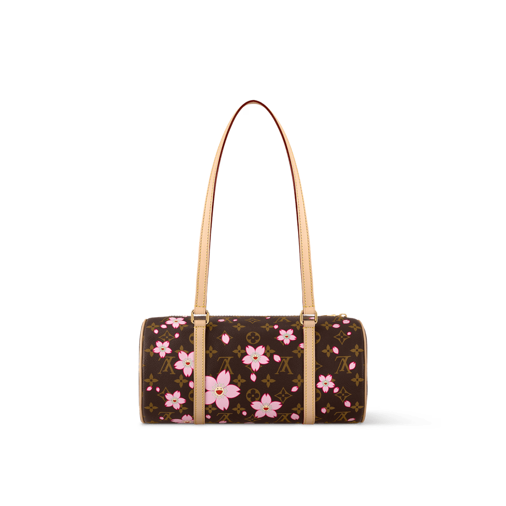 Louis Vuitton M13097 LV X TM Papillon