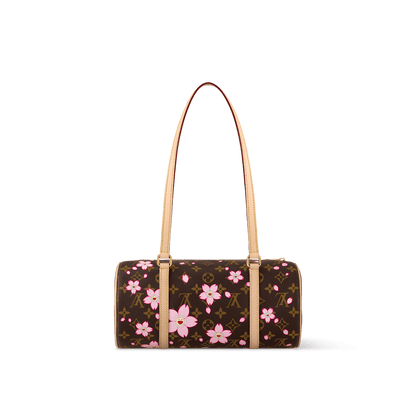 Louis Vuitton M13097 LV X TM Papillon