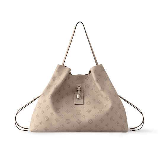 Louis Vuitton M13180 Boundless