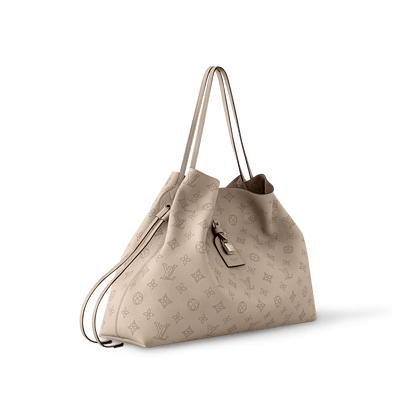 Louis Vuitton M13180 Boundless