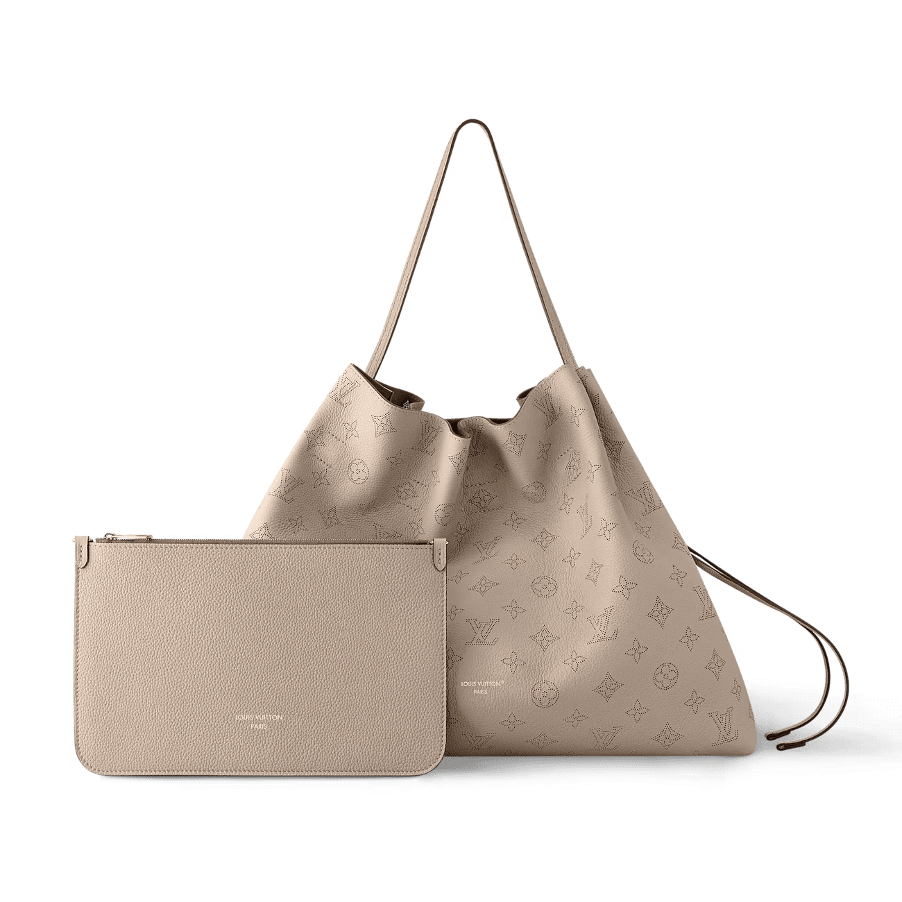 Louis Vuitton M13180 Boundless