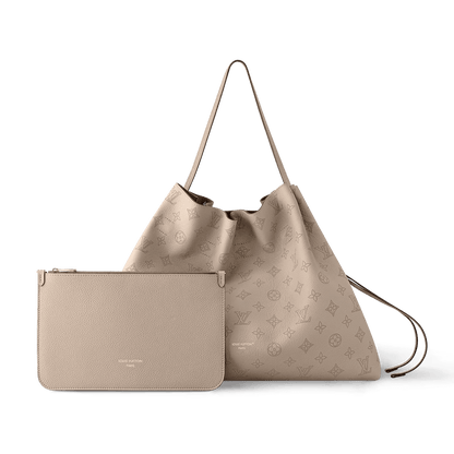 Louis Vuitton M13180 Boundless