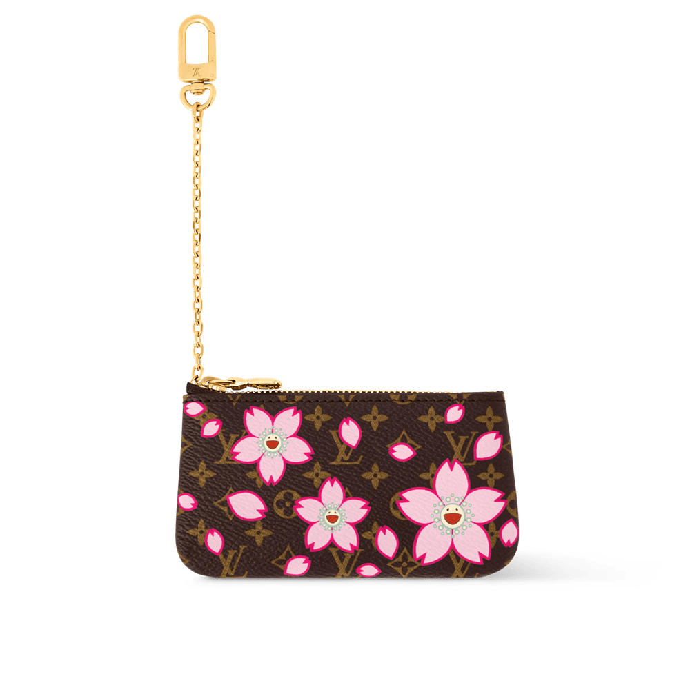 Louis Vuitton M13417 LV X TM Nano Bucket