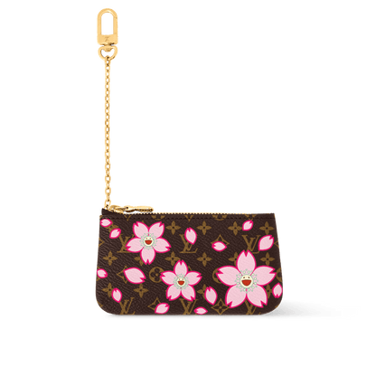 Louis Vuitton M13417 LV X TM Nano Bucket