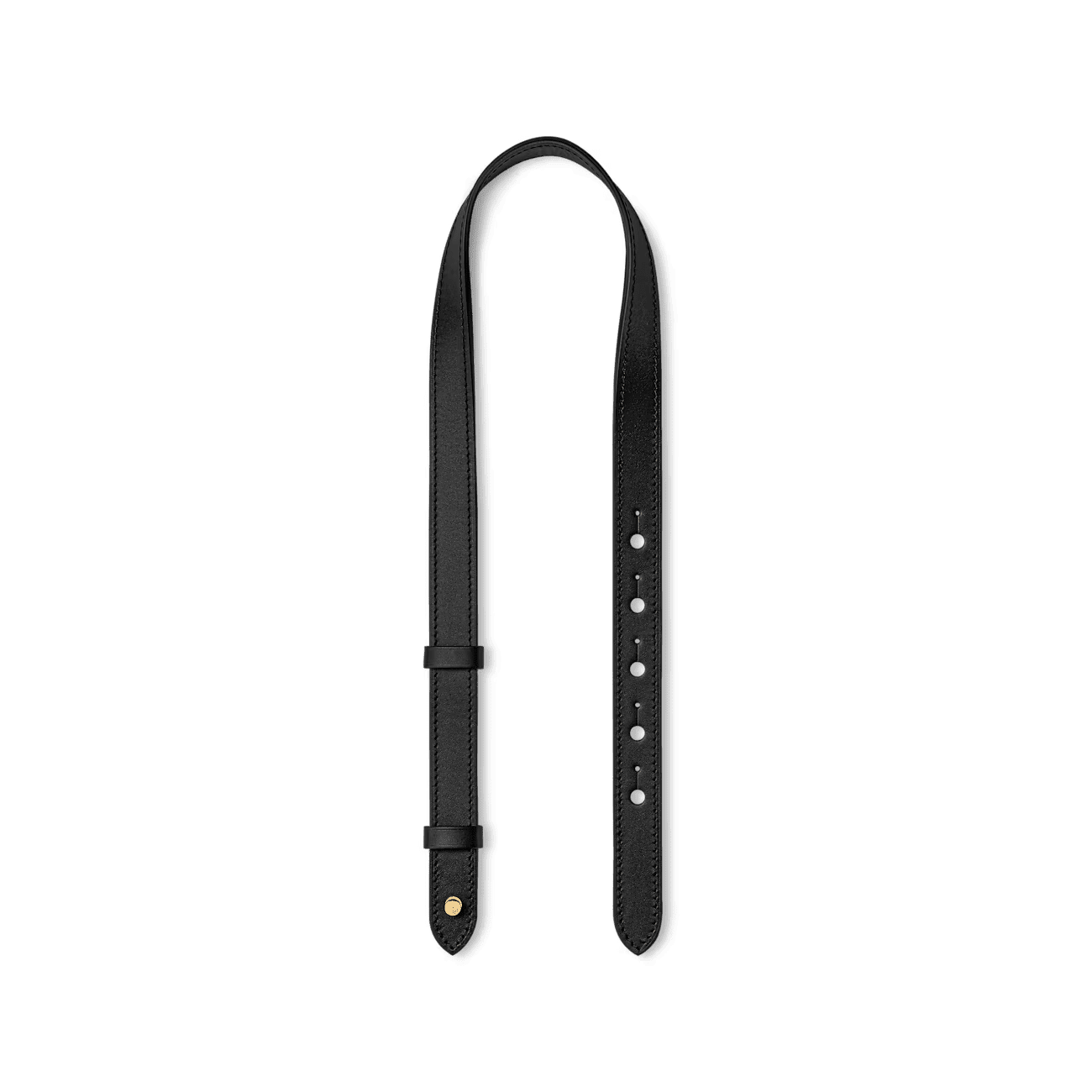 Louis Vuitton M13480 All In BB