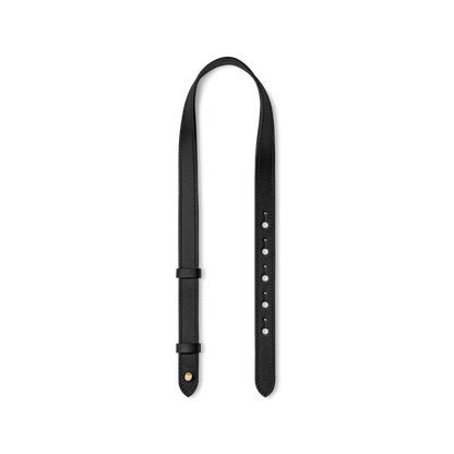 Louis Vuitton M13480 All In BB