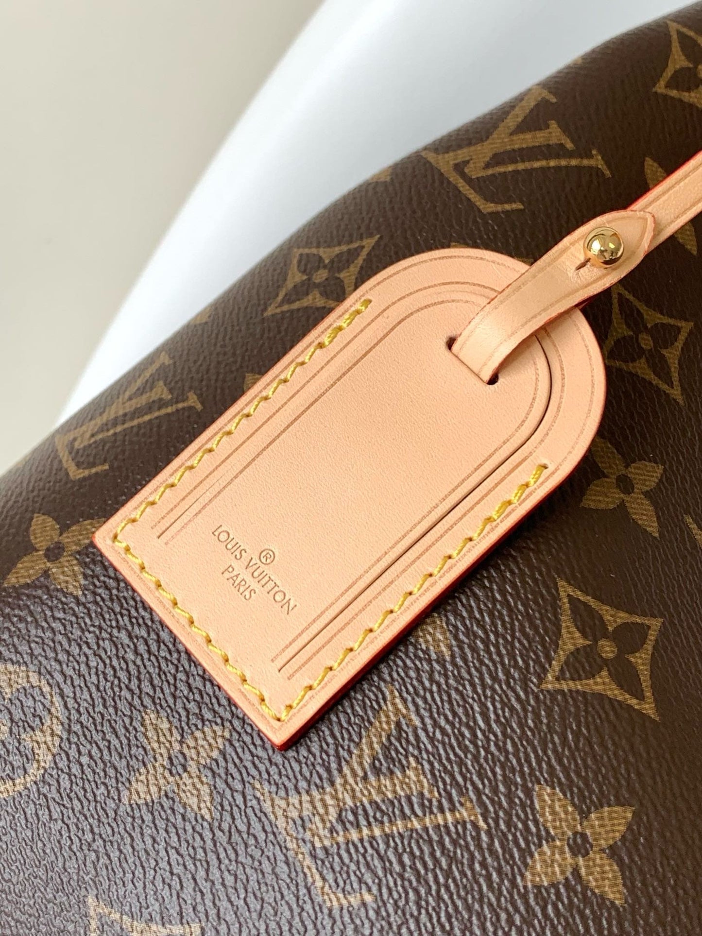 Louis Vuitton M43700 Graceful PM