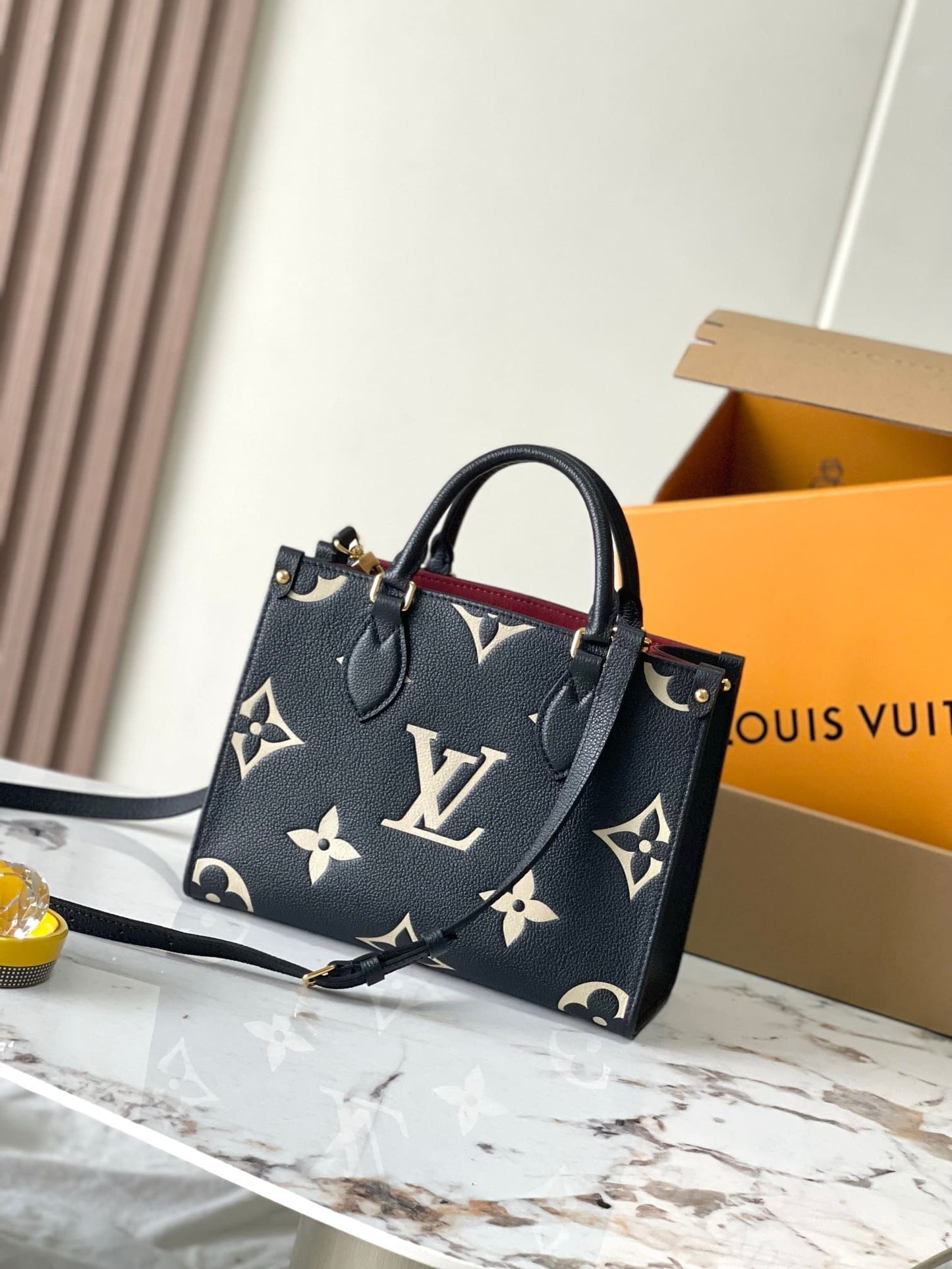 Louis Vuitton M45659 Onthego PM