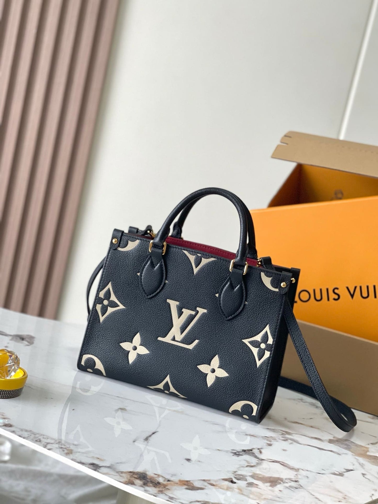 Louis Vuitton M45659 Onthego PM