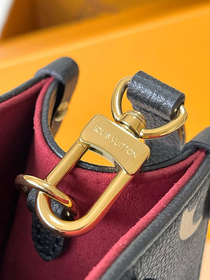 Louis Vuitton M45659 Onthego PM