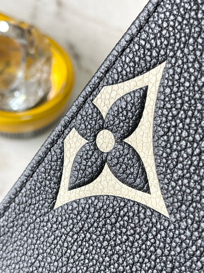 Louis Vuitton M45659 Onthego PM