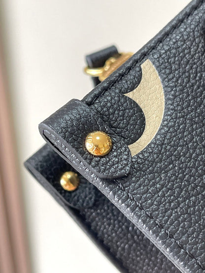 Louis Vuitton M45659 Onthego PM