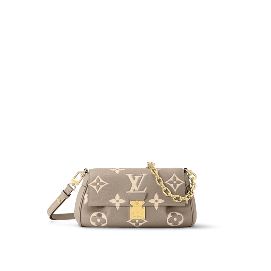 Louis Vuitton M45836 Favorite
