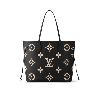 Louis Vuitton M58907 Neverfull MM